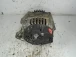 ALTERNATOR Renault MEGANE 2000 2.0 16V cal15146as