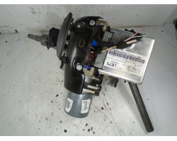 ELECTRIC POWER STEERING Fiat Punto 2007 1.2 12235899