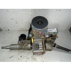 ELECTRIC POWER STEERING Fiat Punto 2007 1.2 12235899