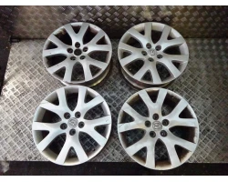 WHEEL 18" Mazda CX-7 2008 2.3I