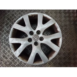 WHEEL 18" Mazda CX-7 2008 2.3I