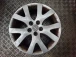 PLATIŠČE 18' Mazda CX-7 2008 2.3I