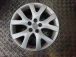 PLATIŠČE 18' Mazda CX-7 2008 2.3I
