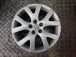 PLATIŠČE 18' Mazda CX-7 2008 2.3I