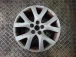PLATIŠČE 18' Mazda CX-7 2008 2.3I