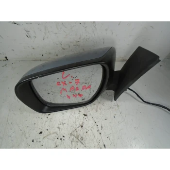 RETROVISORE SINISTRO Mazda CX-7 2008 2.3I