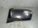 RETROVISORE SINISTRO Mazda CX-7 2008 2.3I