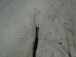 RETROVISORE SINISTRO Mazda CX-7 2008 2.3I