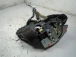 ZAKLEP  ZADAJ DESNA Mazda CX-7 2008 2.3I