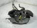 ZAKLEP  ZADAJ LEVA Mazda CX-7 2008 2.3I