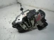 CHIUSURA SERRATURA PORTA ANTERIORE DESTRA Kia Cee'd 2009 1.4 PROCEED