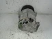 KOMPRESOR KLIME Fiat Grande Punto 2010 1.4 55194880