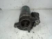 MOTORINO AVVIAMENTO Peugeot PARTNER 2 1998 1.4 I