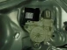 MECCANISMO ALZA VETRO ANTERIORE SINISTRO Volkswagen Tiguan 2008 2.0TDI 4M 5n1837729