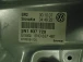 MECCANISMO ALZA VETRO ANTERIORE SINISTRO Volkswagen Tiguan 2008 2.0TDI 4M 5n1837729