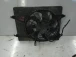VENTILATOR HLADILNIKA Kia Cee'd 2009 1.4 PROCEED