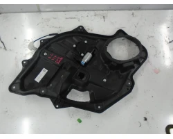 MECCANISMO ALZA VETRO POSTERIORE SINISTRO Mazda CX-7 2008 2.3I eg217397xf