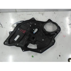 MECCANISMO ALZA VETRO POSTERIORE SINISTRO Mazda CX-7 2008 2.3I eg217397xf