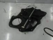 MECCANISMO ALZA VETRO POSTERIORE SINISTRO Mazda CX-7 2008 2.3I eg217397xf