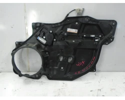 MEHANIZEM ŠIPE  SPREDAJ DESNA Mazda CX-7 2008 2.3I eg525897x