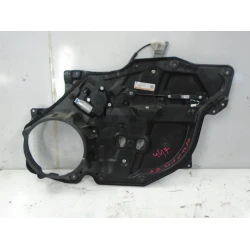 MECCANISMO ALZA VETRO ANTERIORE DESTRA Mazda CX-7 2008 2.3I eg525897x