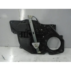 MEHANIZEM ŠIPE  SPREDAJ DESNA Mazda CX-7 2008 2.3I eg525897x