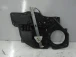 MECCANISMO ALZA VETRO ANTERIORE DESTRA Mazda CX-7 2008 2.3I eg525897x