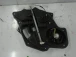 MECCANISMO ALZA VETRO POSTERIORE DESTRO Mazda CX-7 2008 2.3I eg217297xf