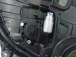 MECCANISMO ALZA VETRO POSTERIORE DESTRO Mazda CX-7 2008 2.3I eg217297xf