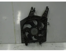 ELETTROVENTOLA Renault TWINGO II 2010 1.2 16V 8200369312