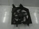 VENTILATOR HLADILNIKA Renault TWINGO II 2010 1.2 16V 8200369312