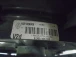 VENTILATOR HLADILNIKA Renault TWINGO II 2010 1.2 16V 8200369312