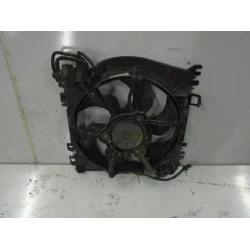 VENTILATOR HLADILNIKA Renault CLIO III 2007 1.5DCI 8200688375