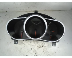 QUADRO STRUMENTI CONTACHILOMETRI Mazda CX-7 2008 2.3I epeg96a