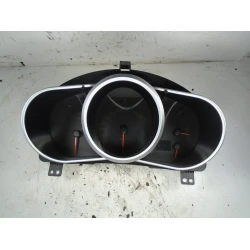 ŠTEVEC Mazda CX-7 2008 2.3I epeg96a