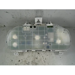 QUADRO STRUMENTI CONTACHILOMETRI Mazda CX-7 2008 2.3I epeg96a