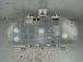 QUADRO STRUMENTI CONTACHILOMETRI Mazda CX-7 2008 2.3I epeg96a