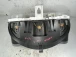 QUADRO STRUMENTI CONTACHILOMETRI Mazda CX-7 2008 2.3I epeg96a