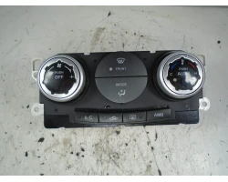 CENTRALINA COMANDO CLIMATIZZATORE Mazda CX-7 2008 2.3I k1900eh15