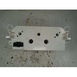 CENTRALINA COMANDO CLIMATIZZATORE Mazda CX-7 2008 2.3I k1900eh15