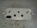 CENTRALINA COMANDO CLIMATIZZATORE Mazda CX-7 2008 2.3I k1900eh15
