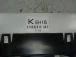 CENTRALINA COMANDO CLIMATIZZATORE Mazda CX-7 2008 2.3I k1900eh15