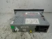 AUTORADIO Audi A4, S4 2004 AVANT 2.5TDI Q
