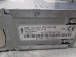 AUTORADIO Audi A4, S4 2004 AVANT 2.5TDI Q