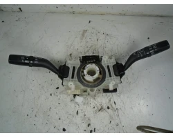 COLUMN SWITCH Mazda CX-7 2008 2.3I 17g242