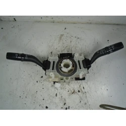 STIKALO PODVOLANSKO Mazda CX-7 2008 2.3I 17g242