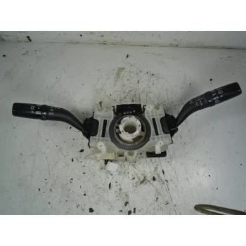 STIKALO PODVOLANSKO Mazda CX-7 2008 2.3I 17g242
