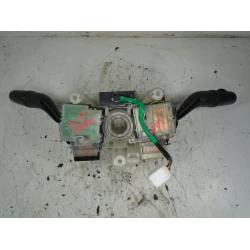COLUMN SWITCH Mazda CX-7 2008 2.3I 17g242