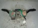 STIKALO PODVOLANSKO Mazda CX-7 2008 2.3I 17g242