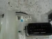 STIKALO PODVOLANSKO Mazda CX-7 2008 2.3I 17g242